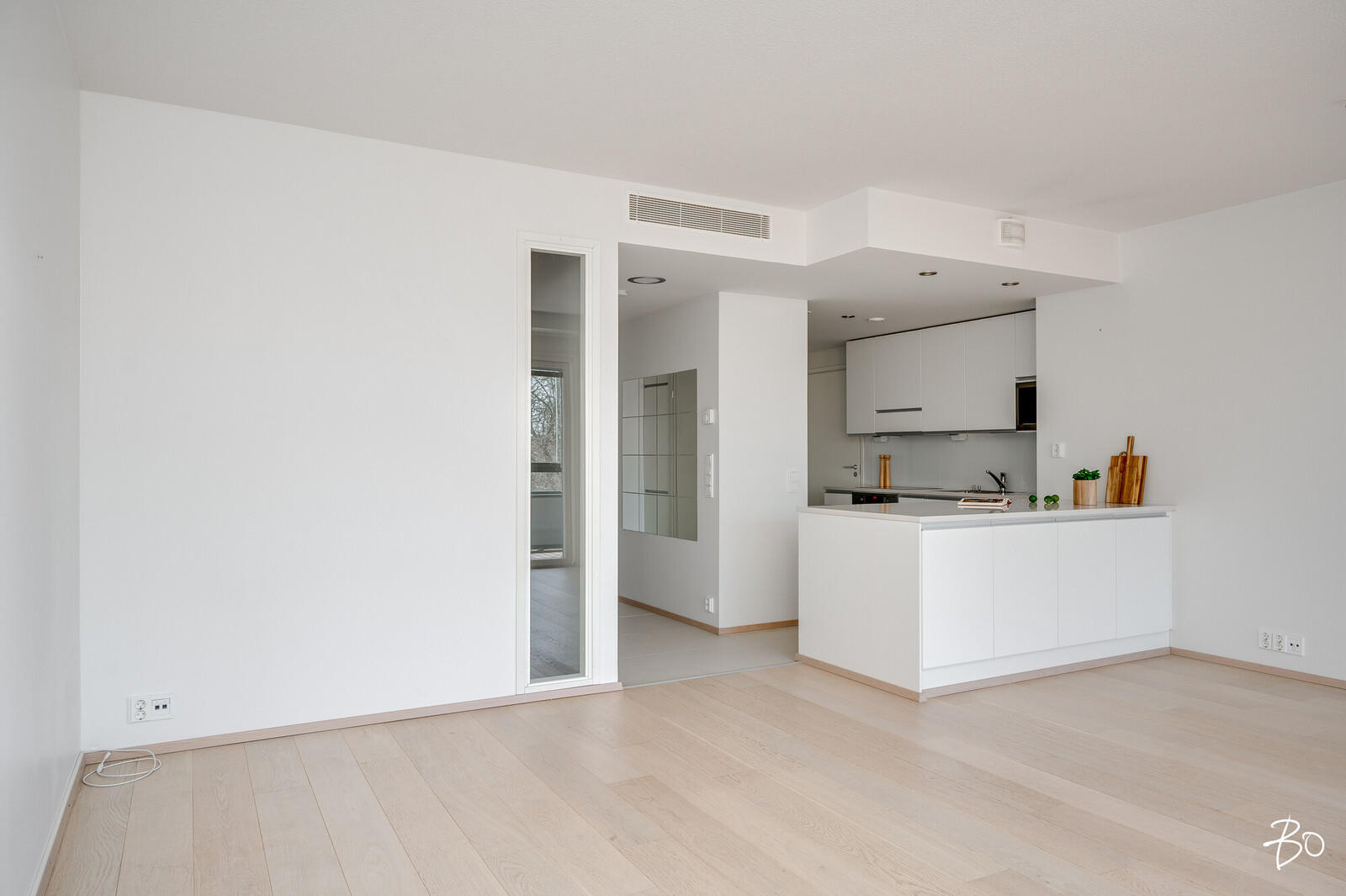 Kupittaankuja 2 - image 10