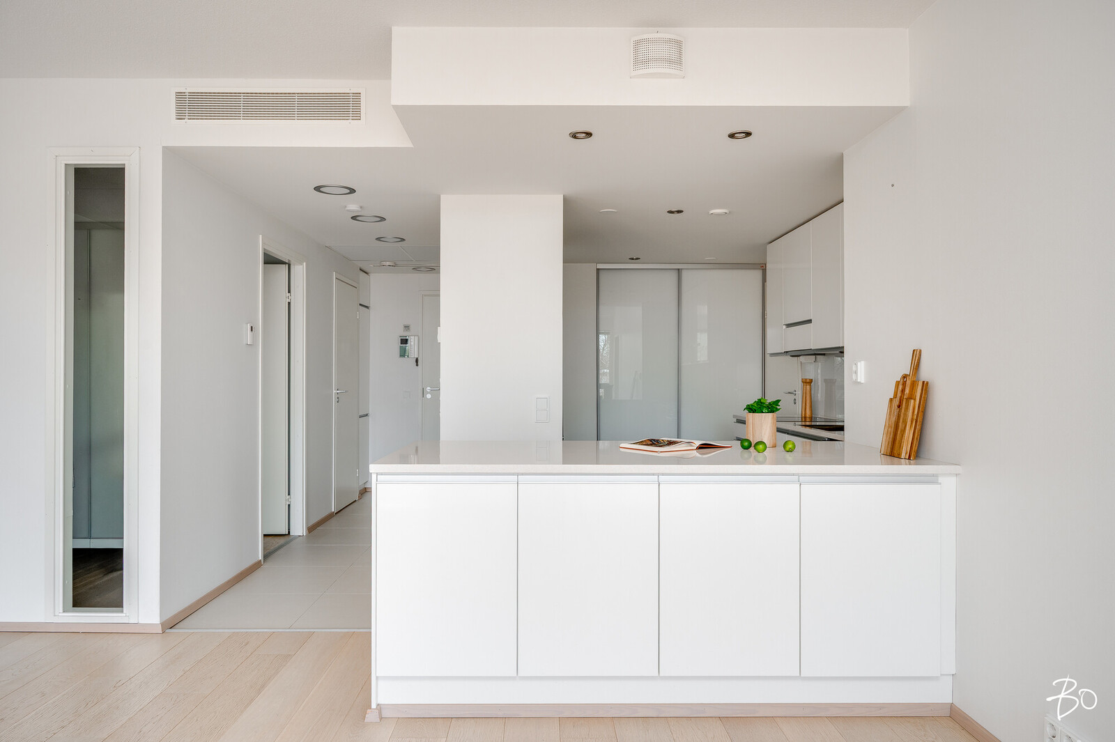 Kupittaankuja 2 - image 5