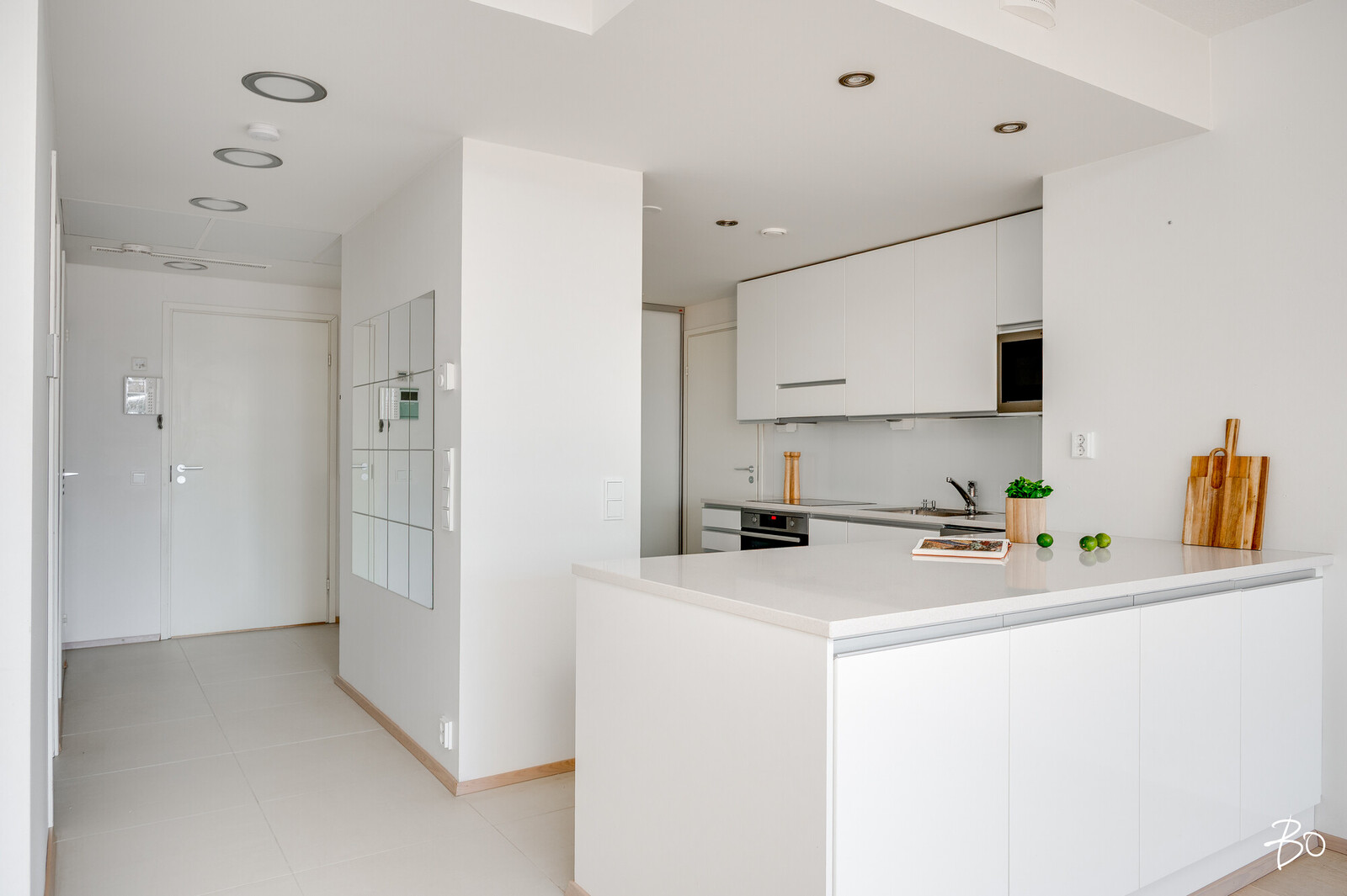 Kupittaankuja 2 - image 4