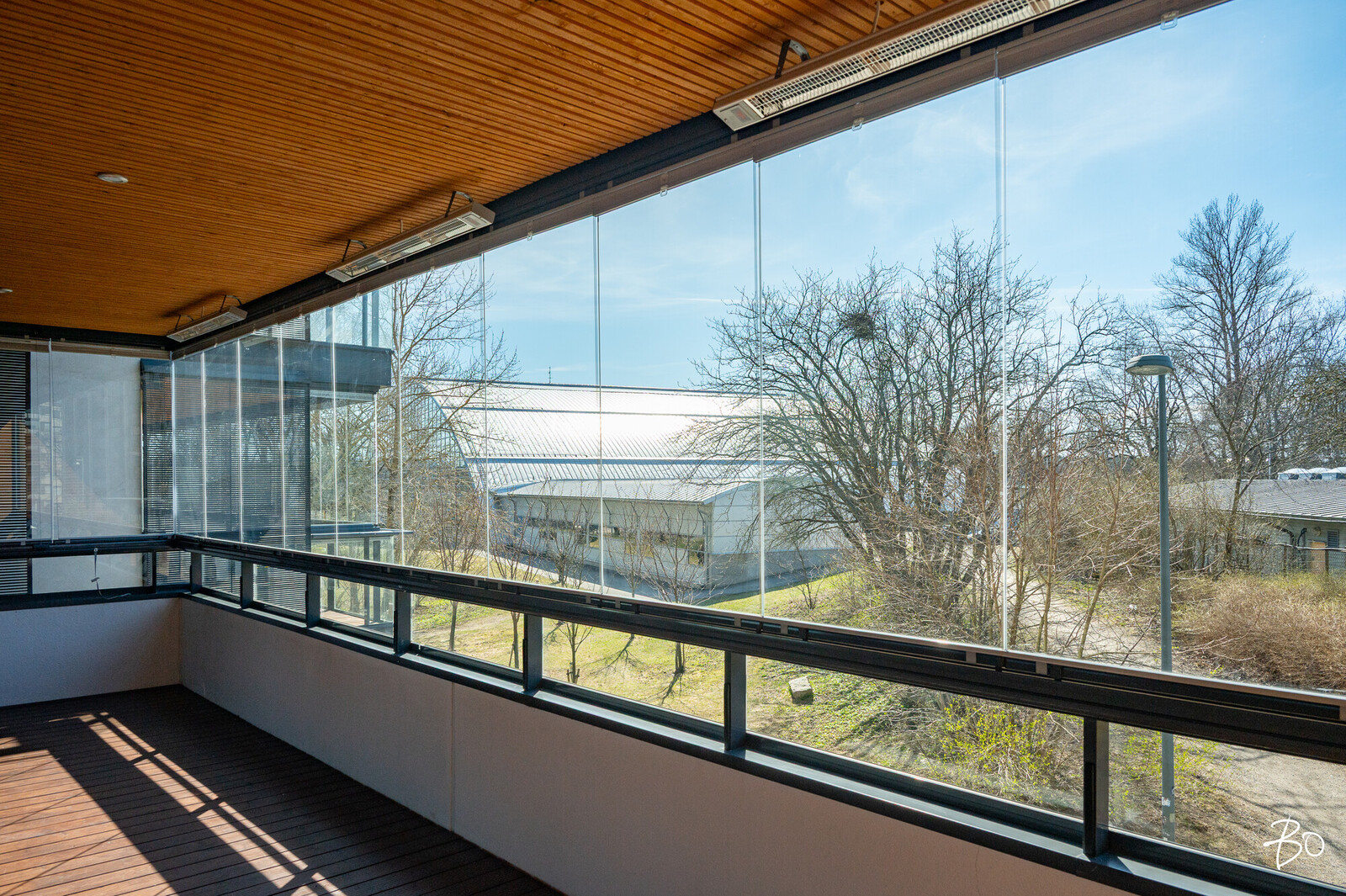 Kupittaankuja 2 - image 19