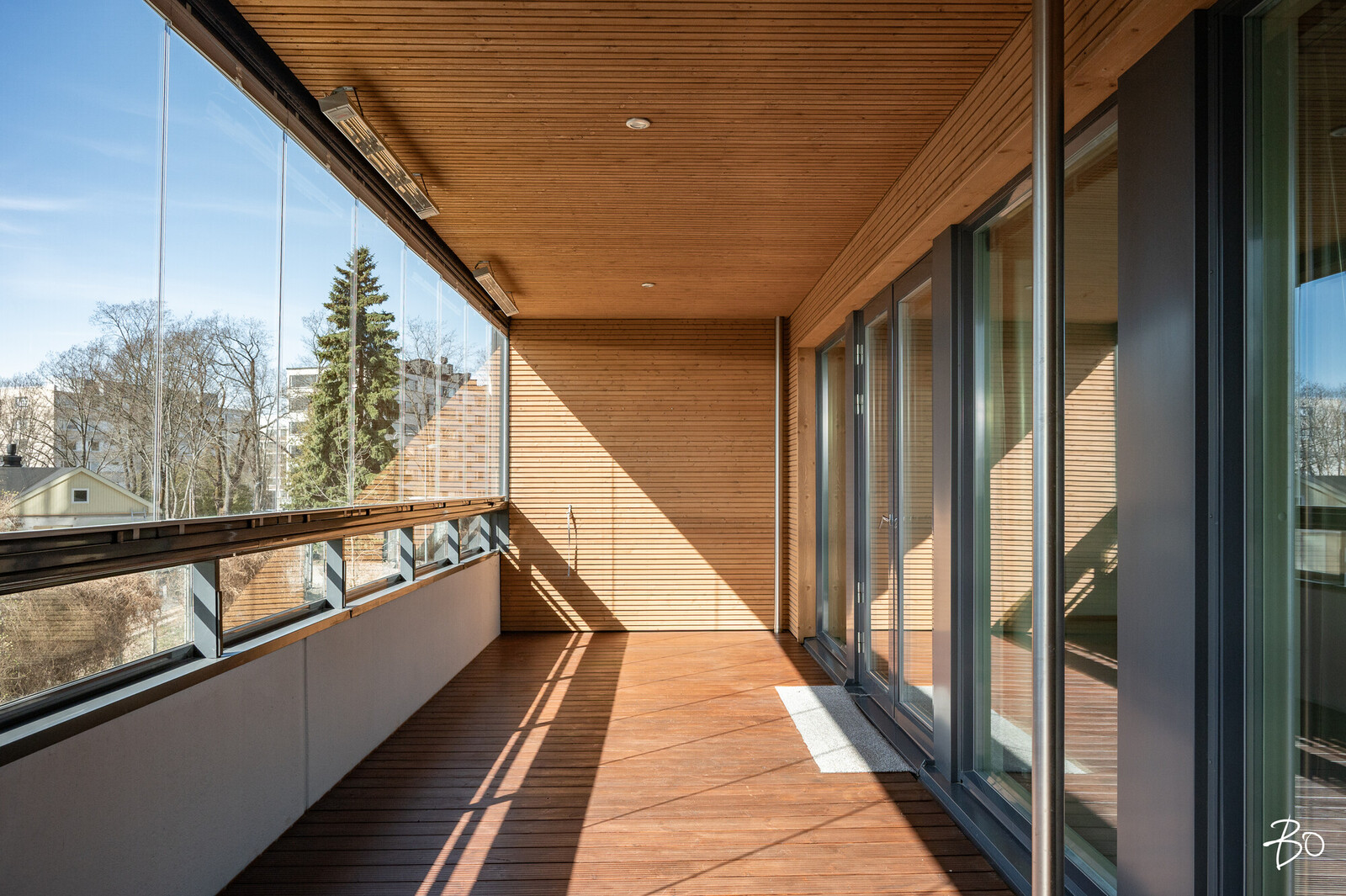 Kupittaankuja 2 - image 18