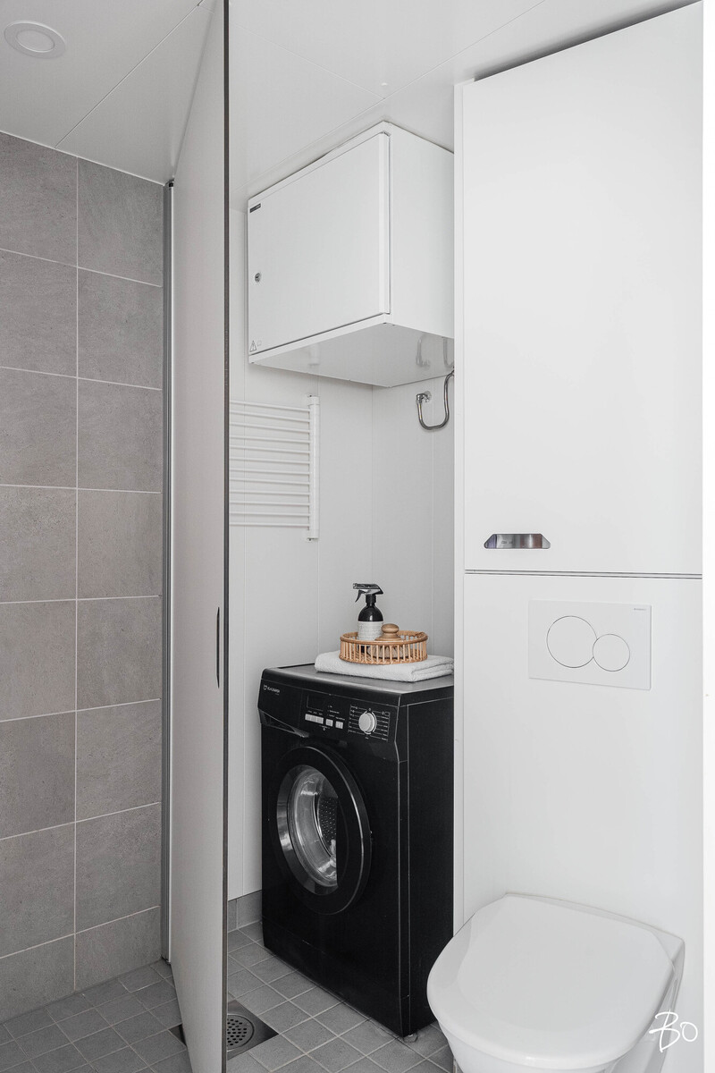 Mallaskatu 18 - kuva 14