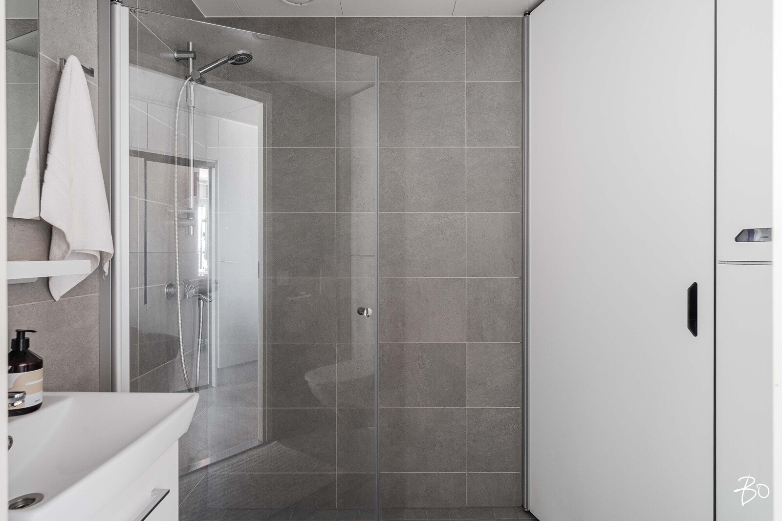 Mallaskatu 18 - kuva 13