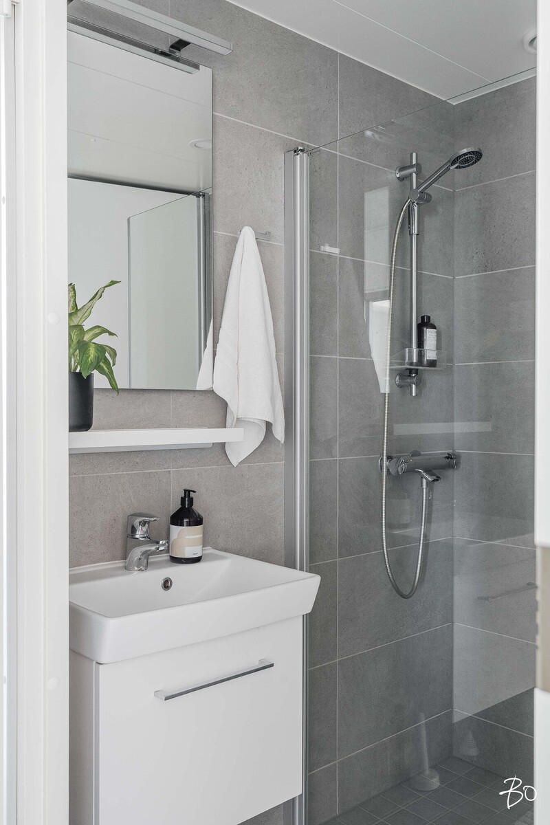 Mallaskatu 18 - kuva 12