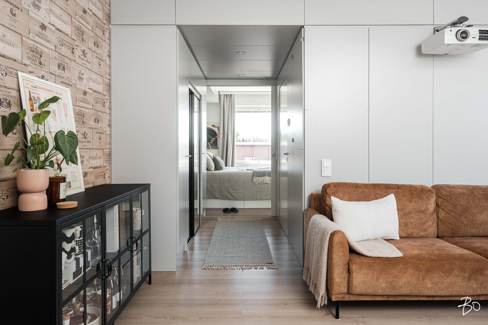 Mallaskatu 18 - kuva 11