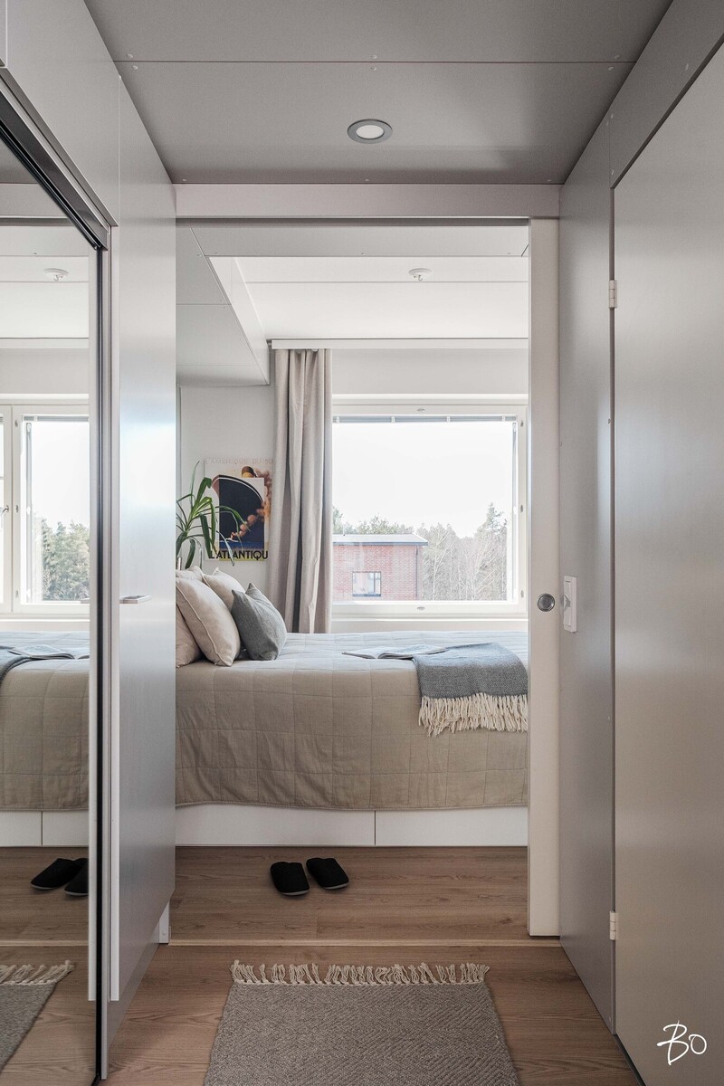 Mallaskatu 18 - kuva 15