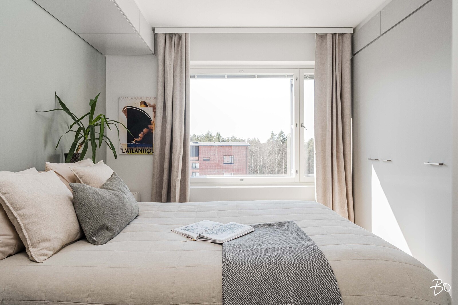 Mallaskatu 18 - kuva 16