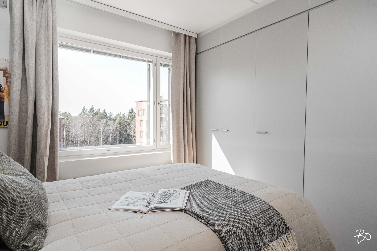 Mallaskatu 18 - kuva 17