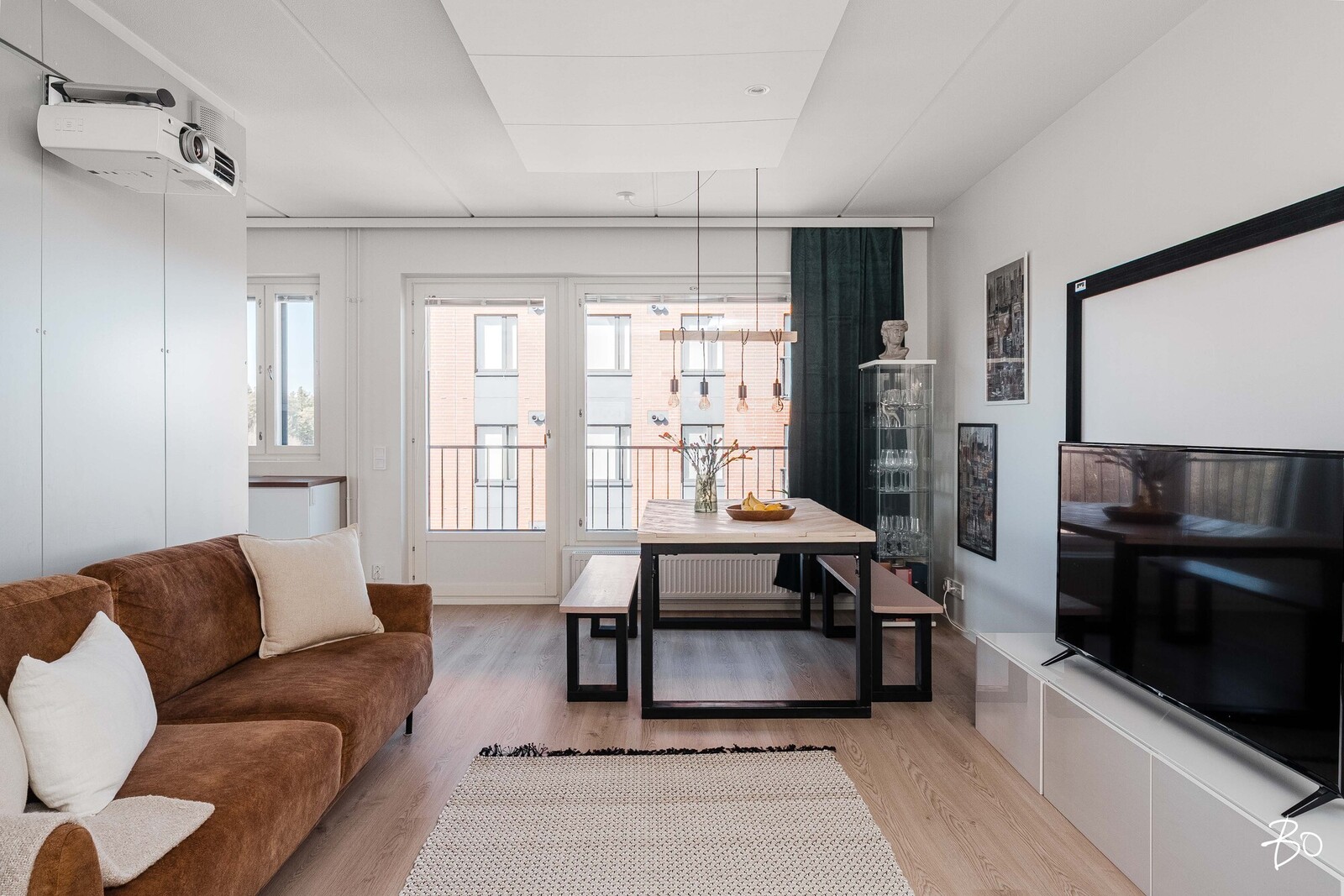 Mallaskatu 18 - kuva 4