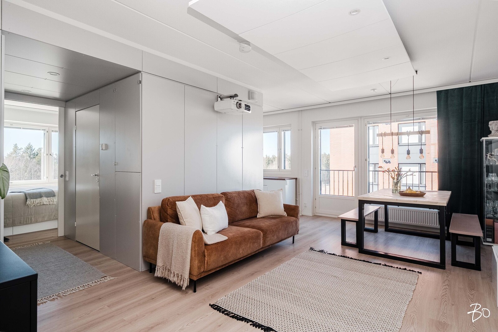 Mallaskatu 18 - kuva 5