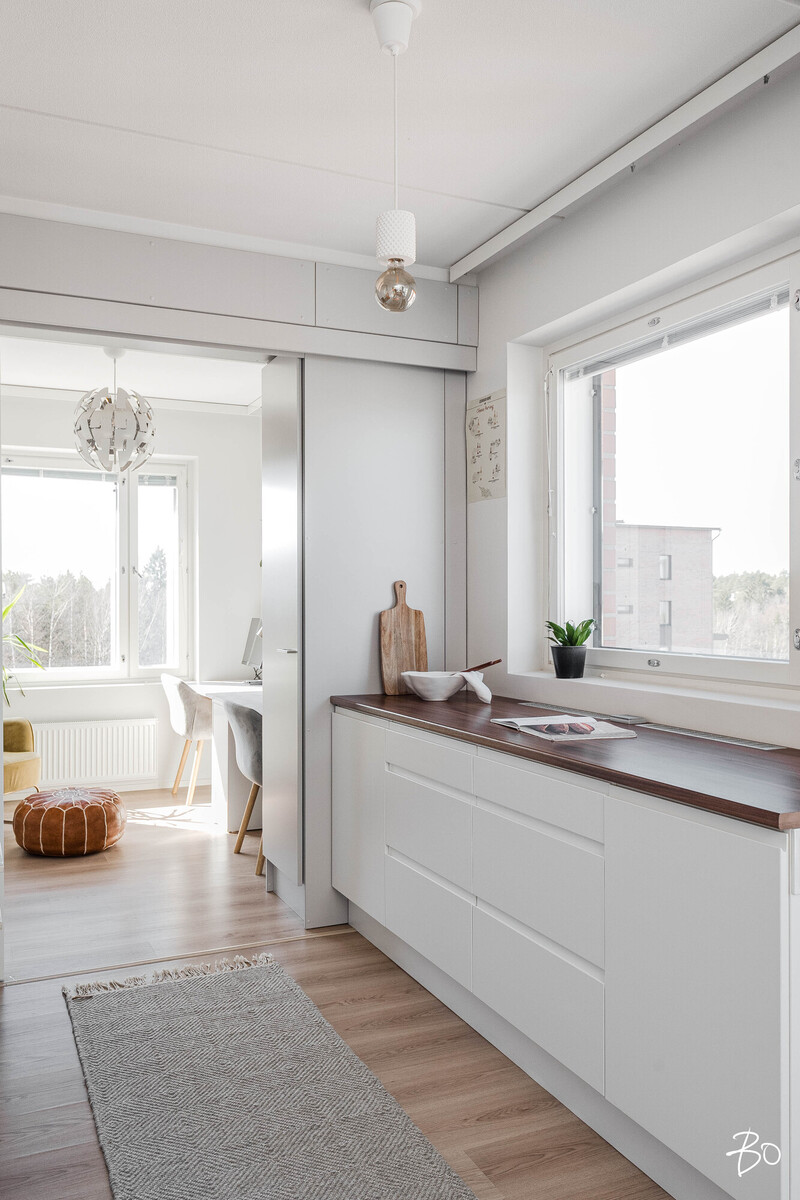 Mallaskatu 18 - kuva 8