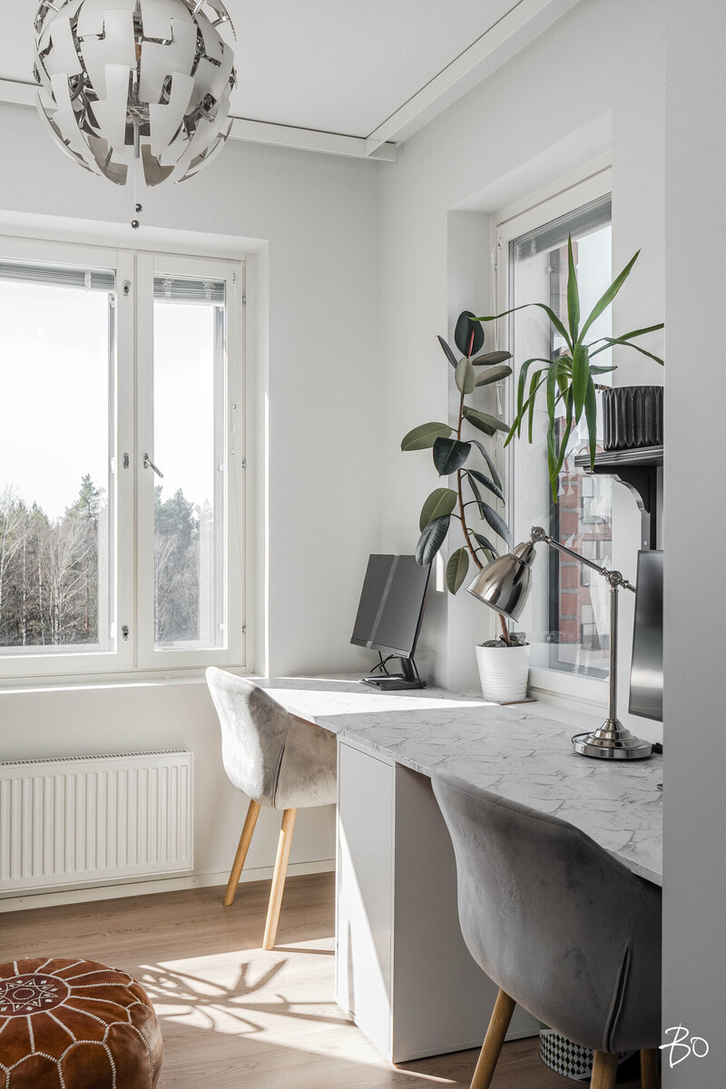 Mallaskatu 18 - kuva 9