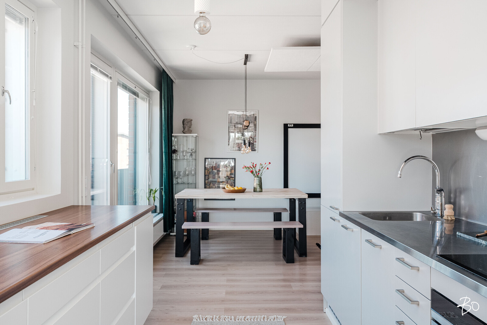 Mallaskatu 18 - kuva 10