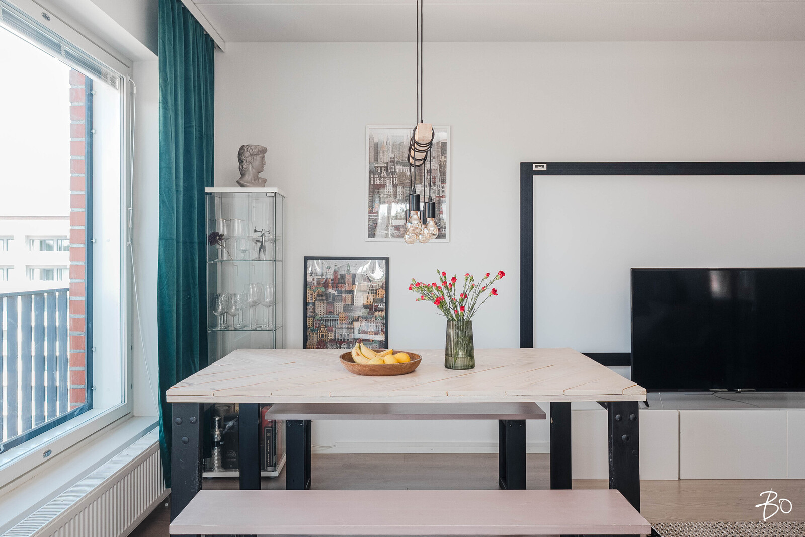 Mallaskatu 18 - kuva 6