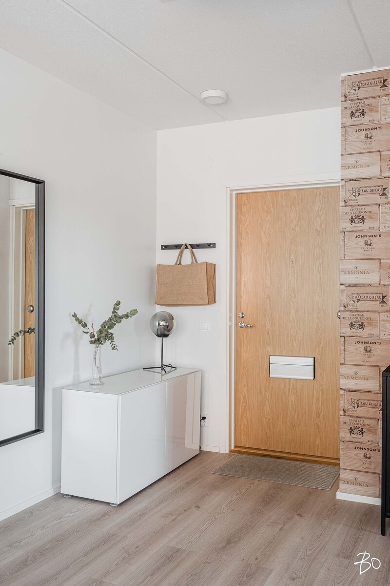 Mallaskatu 18 - kuva 19