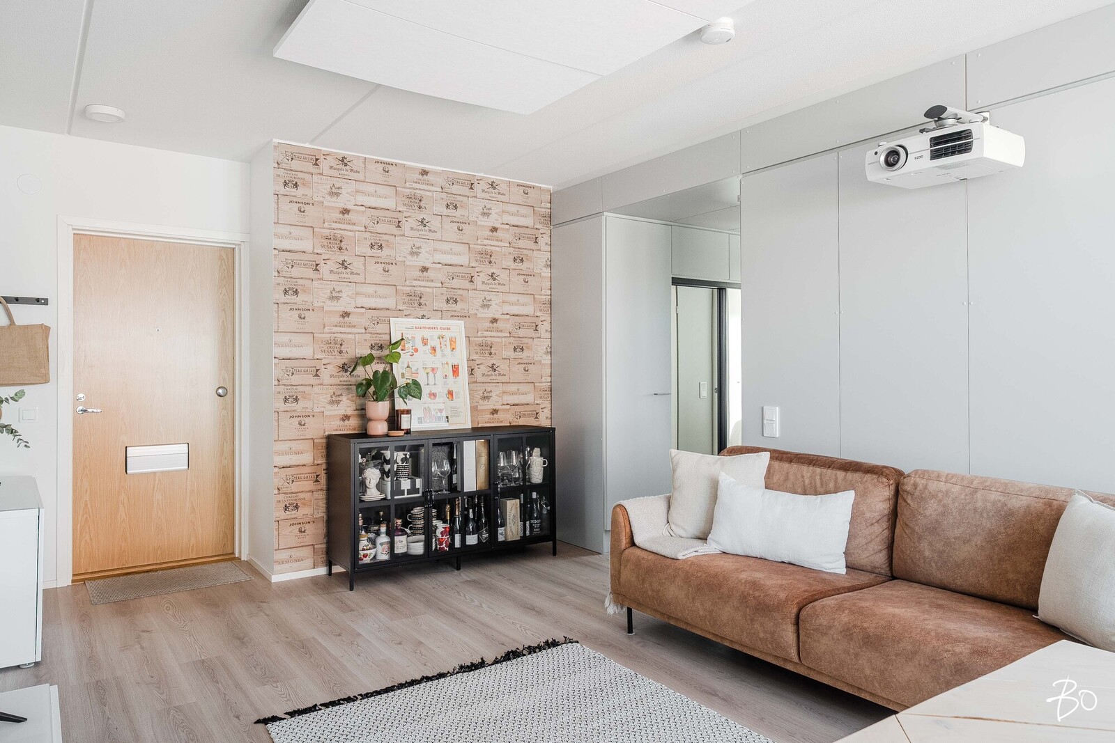 Mallaskatu 18 - kuva 18