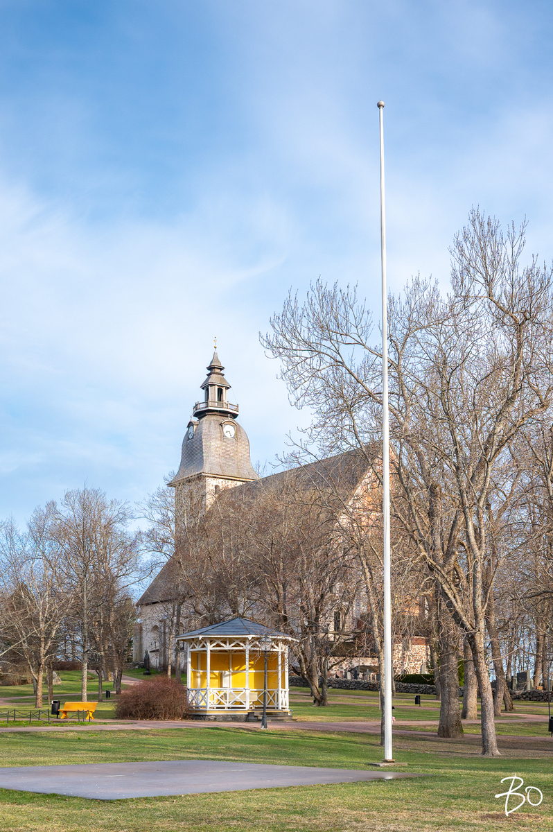 Kristiinankatu 16 - kuva 36