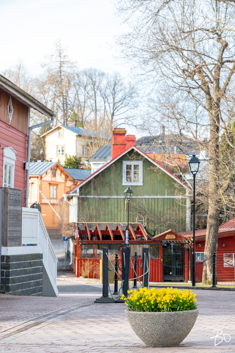 Kristiinankatu 16 - kuva 43