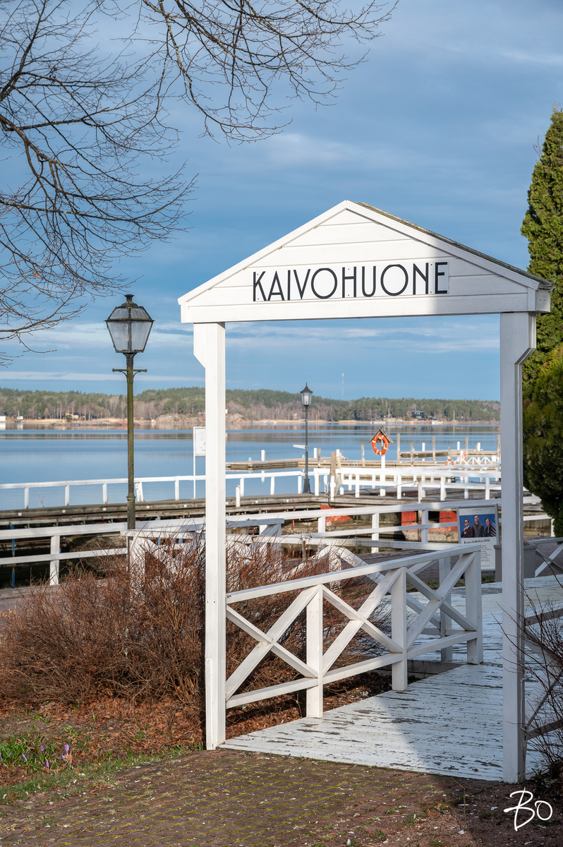 Kristiinankatu 16 - kuva 40