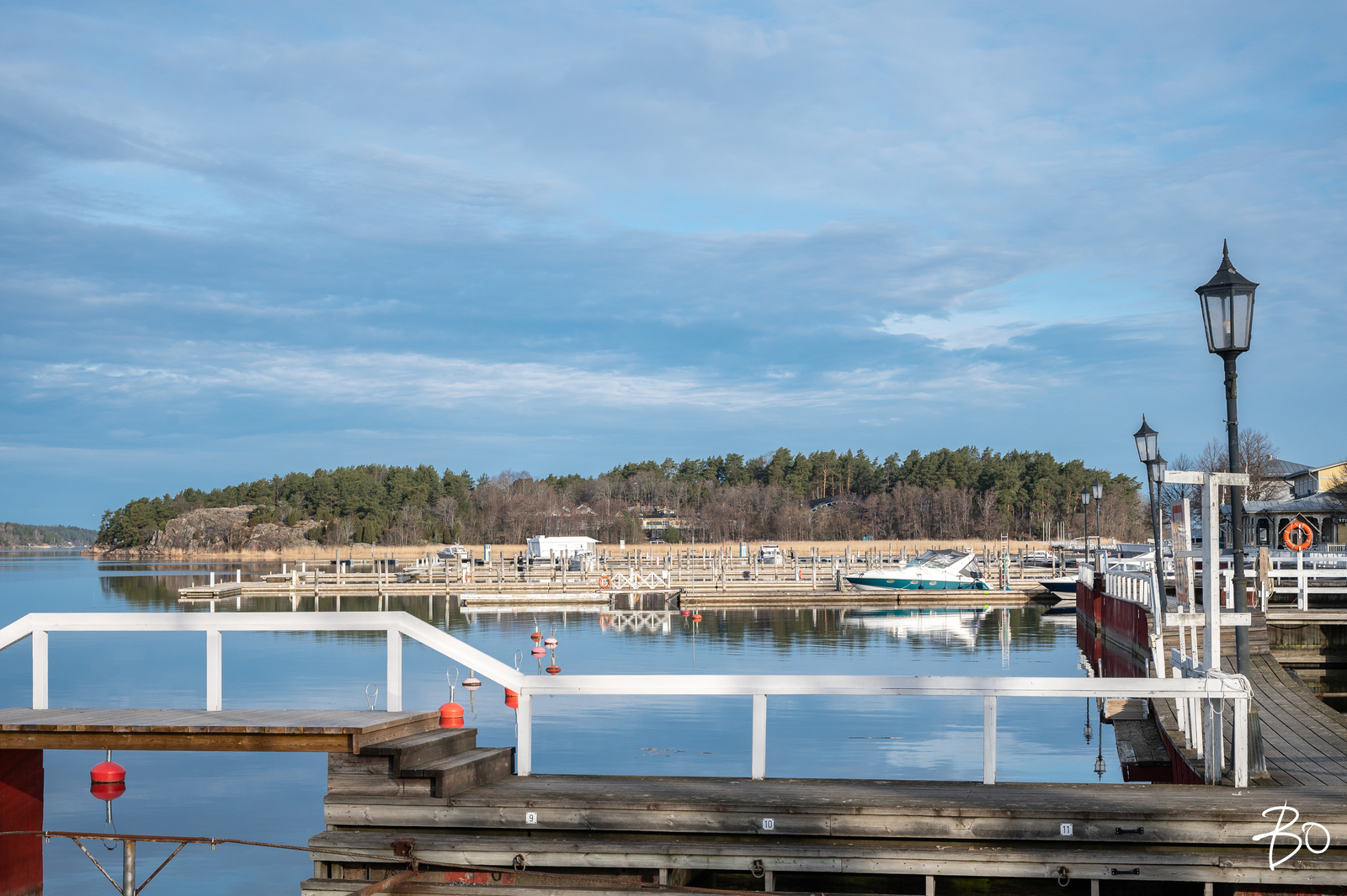 Kristiinankatu 16 - kuva 42