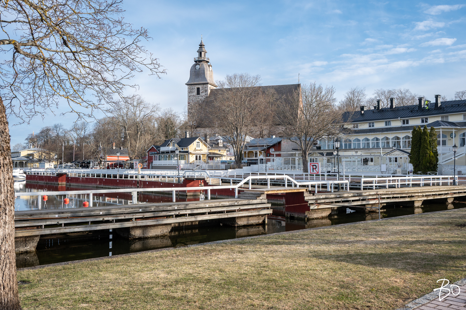 Kristiinankatu 16 - kuva 38