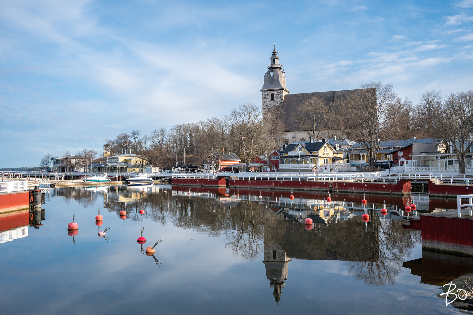 Kristiinankatu 16 - kuva 39