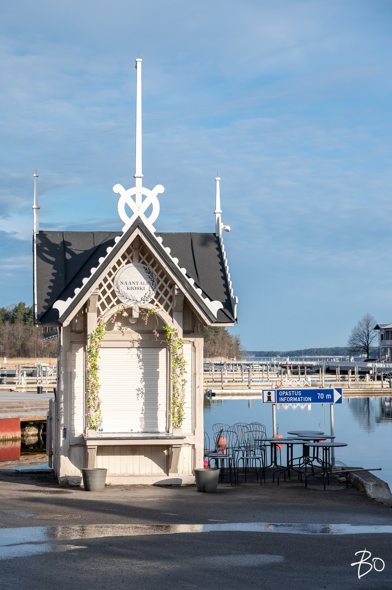 Kristiinankatu 16 - kuva 41