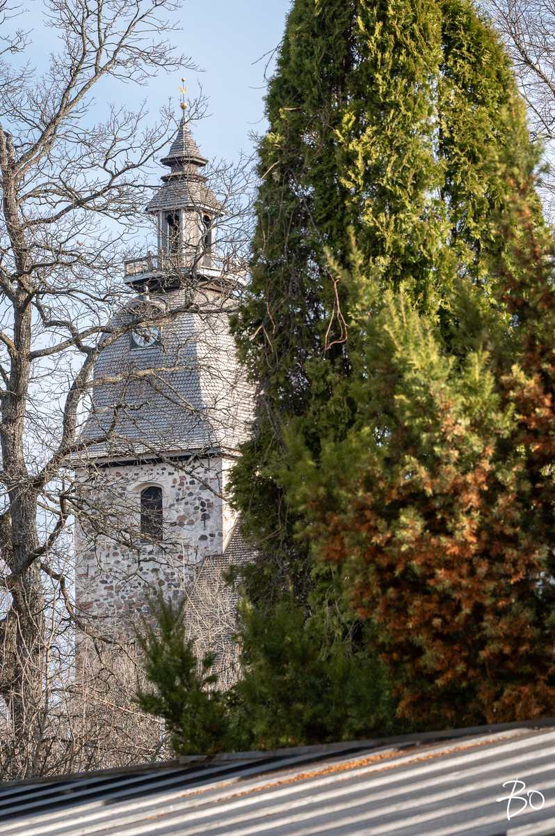 Kristiinankatu 16 - kuva 37