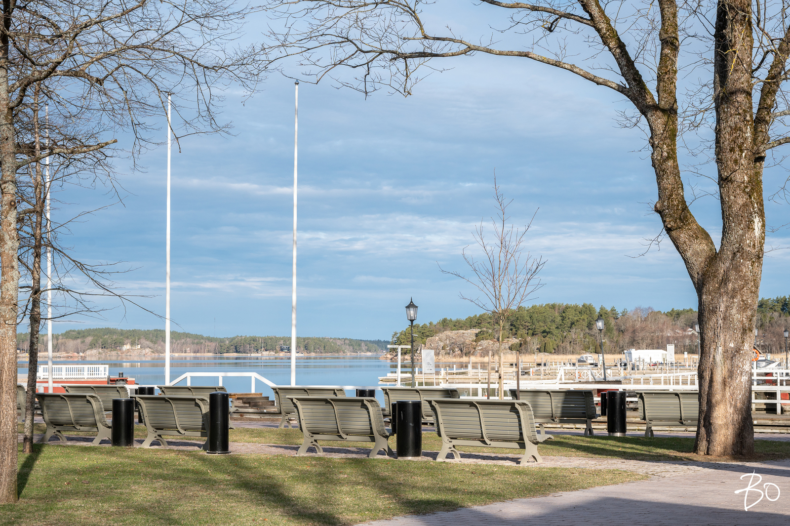 Kristiinankatu 16 - kuva 44