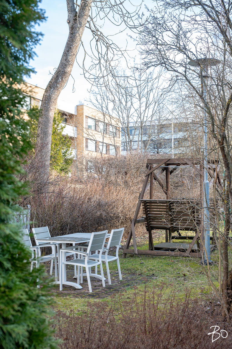 Kristiinankatu 16 - kuva 32