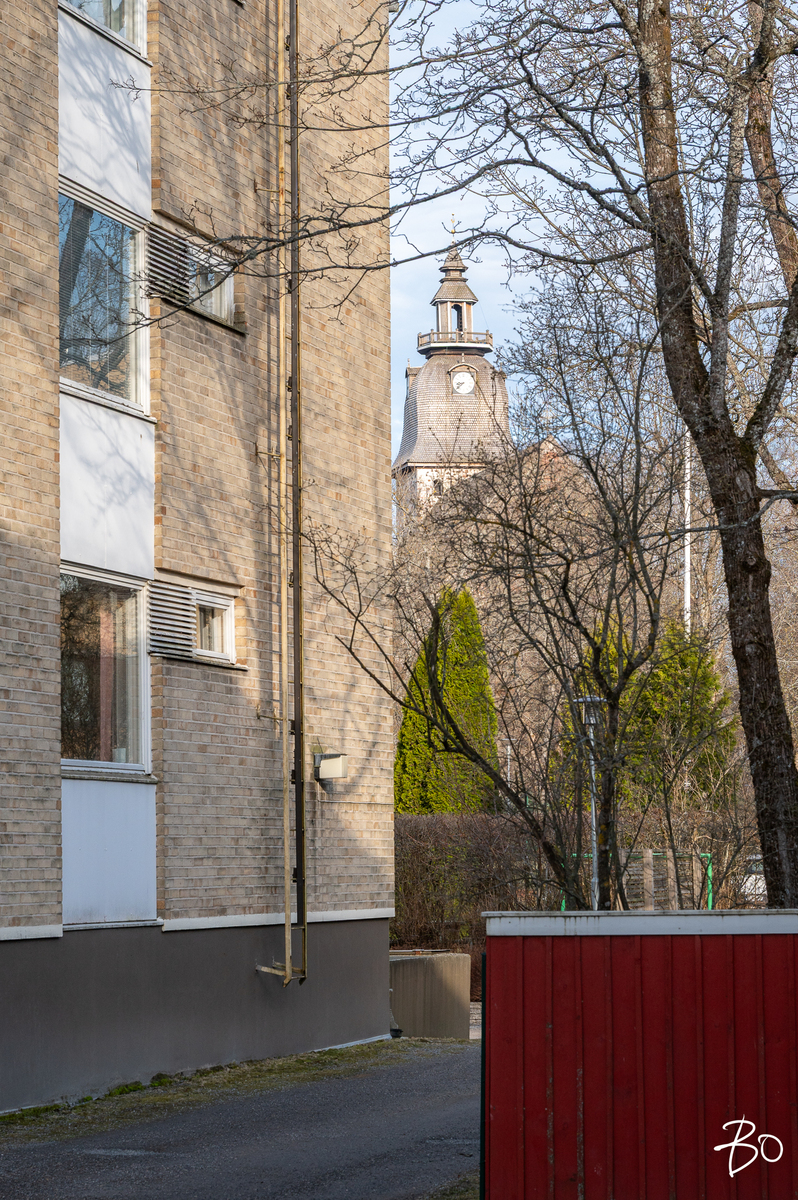 Kristiinankatu 16 - kuva 35