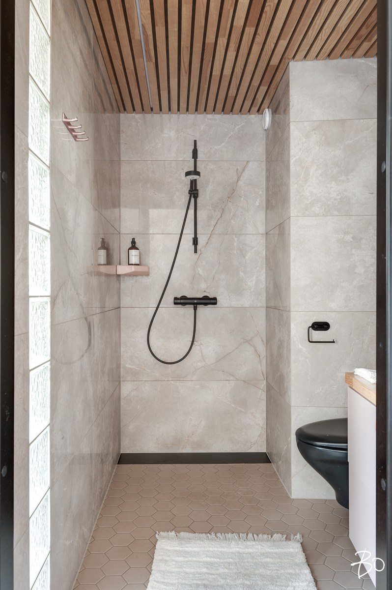 Kristiinankatu 16 - kuva 29