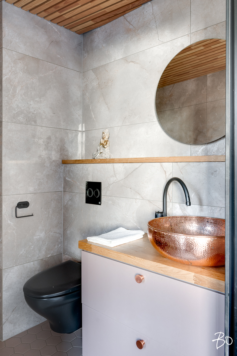 Kristiinankatu 16 - kuva 28