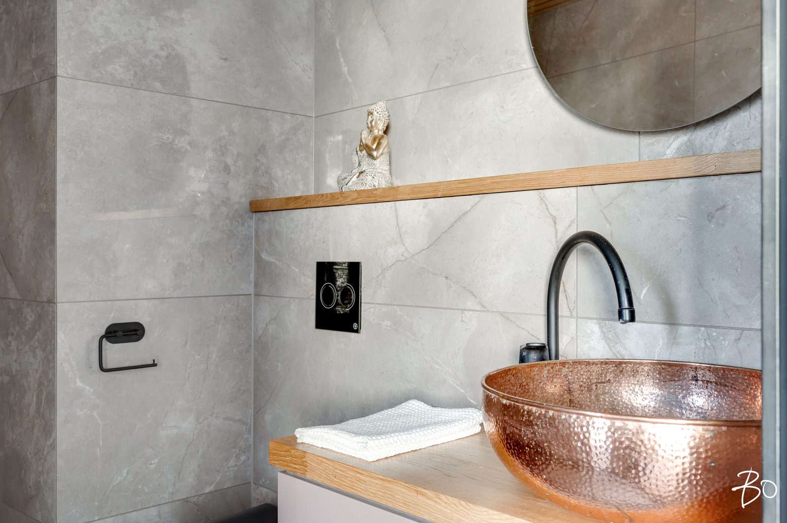 Kristiinankatu 16 - kuva 27