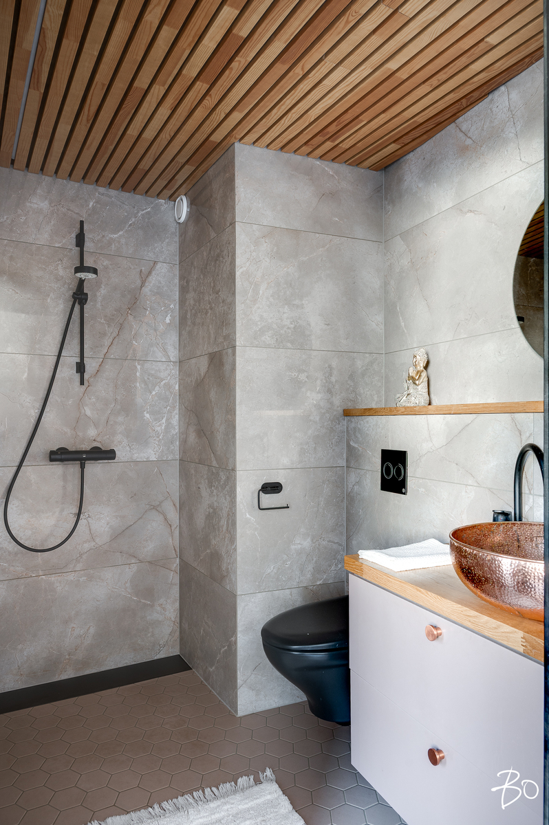 Kristiinankatu 16 - kuva 26