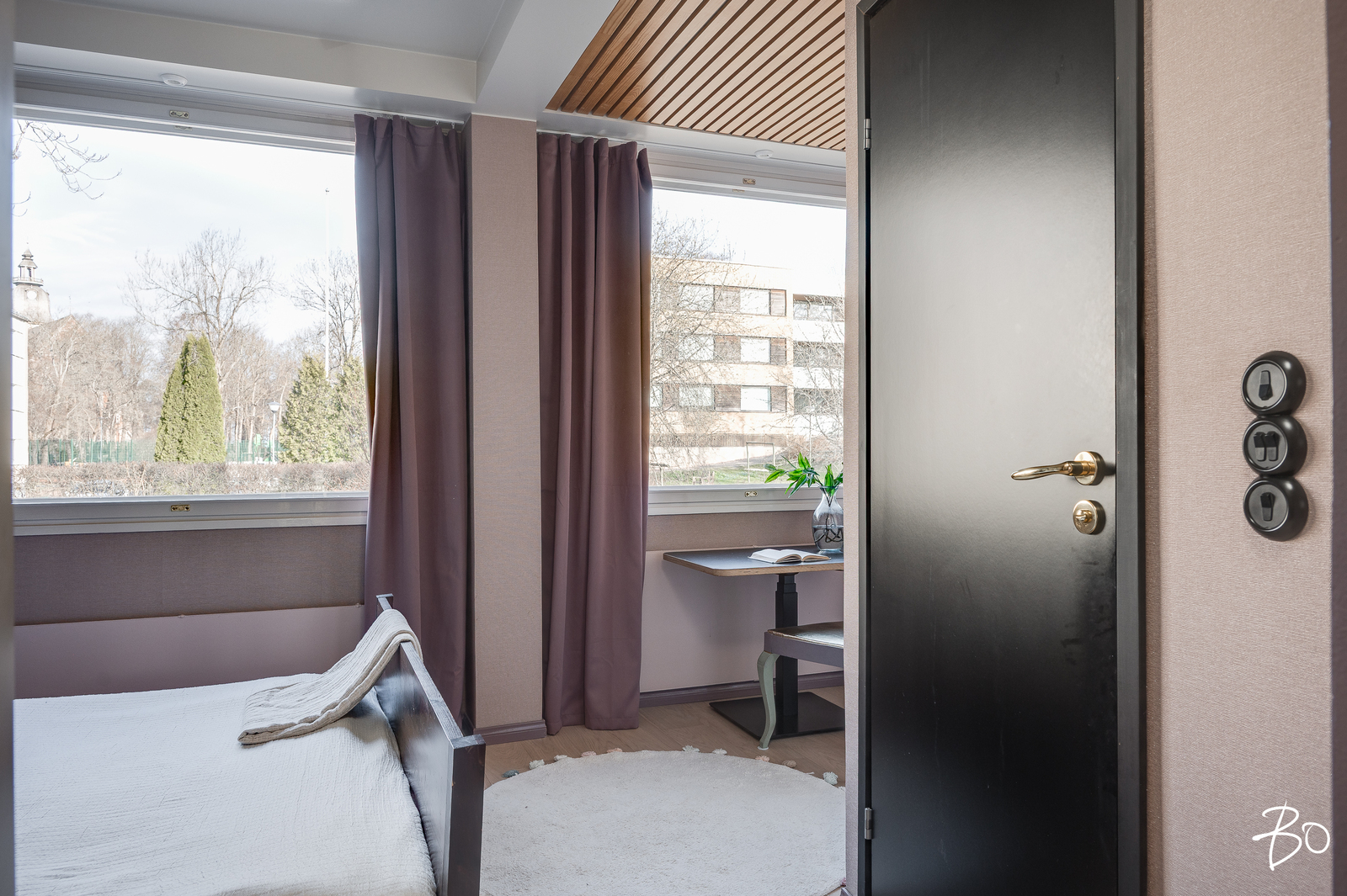 Kristiinankatu 16 - kuva 25