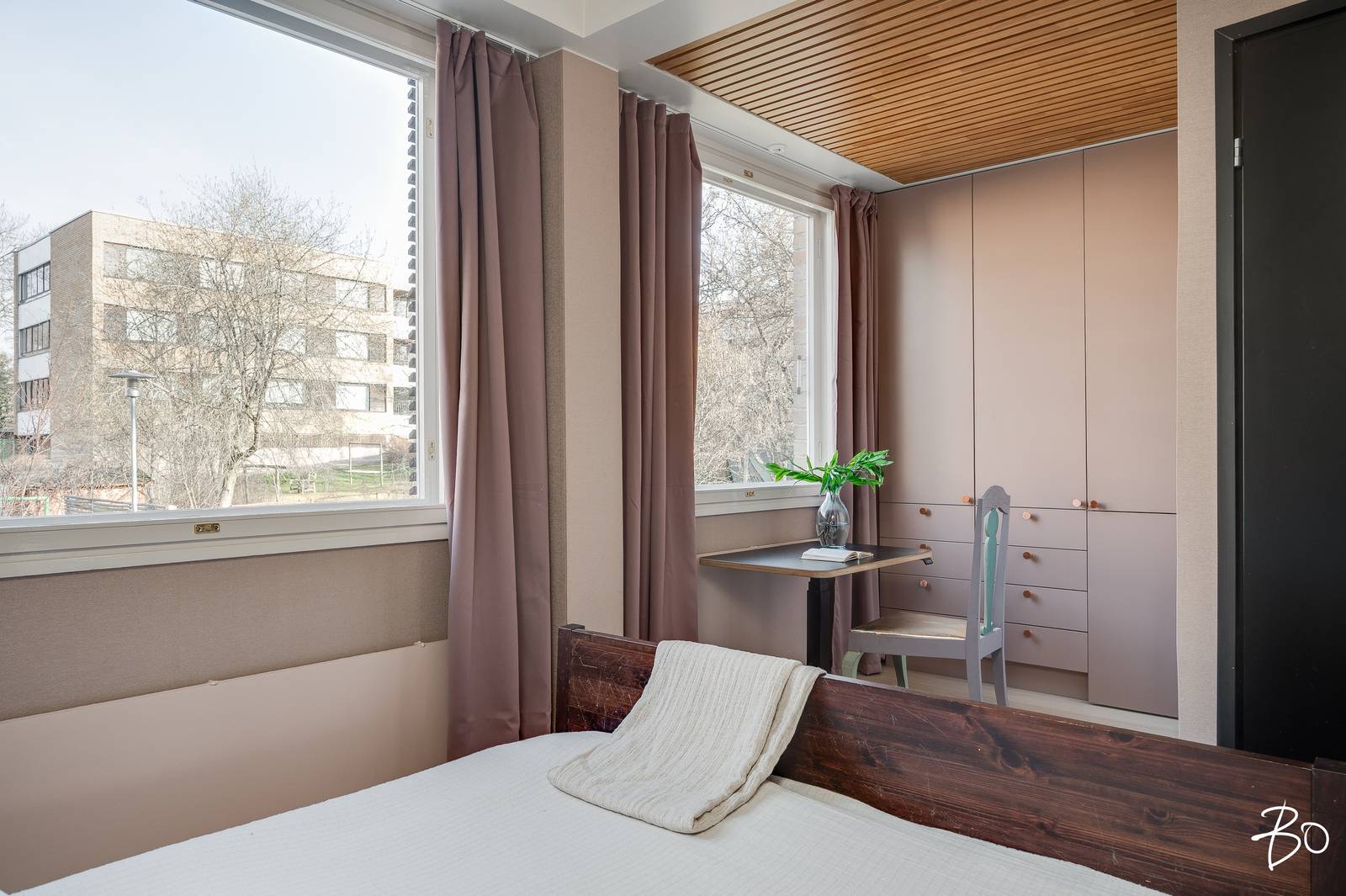 Kristiinankatu 16 - kuva 20