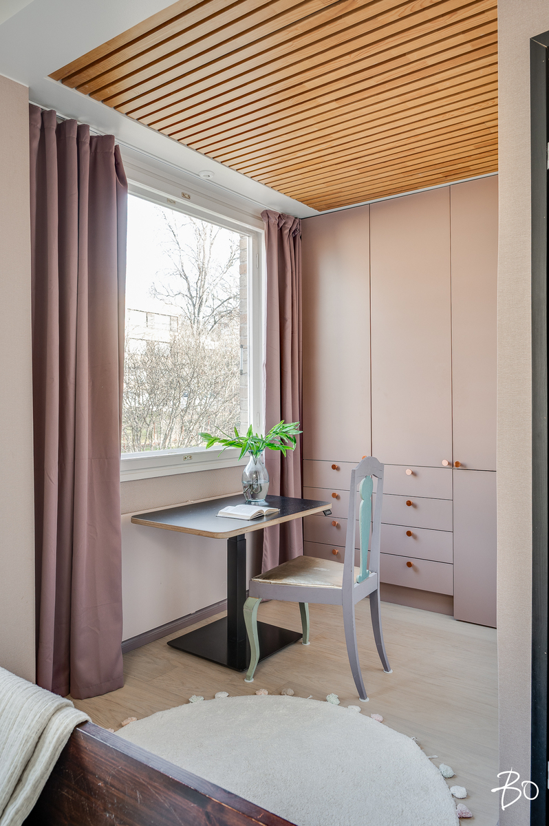 Kristiinankatu 16 - kuva 24