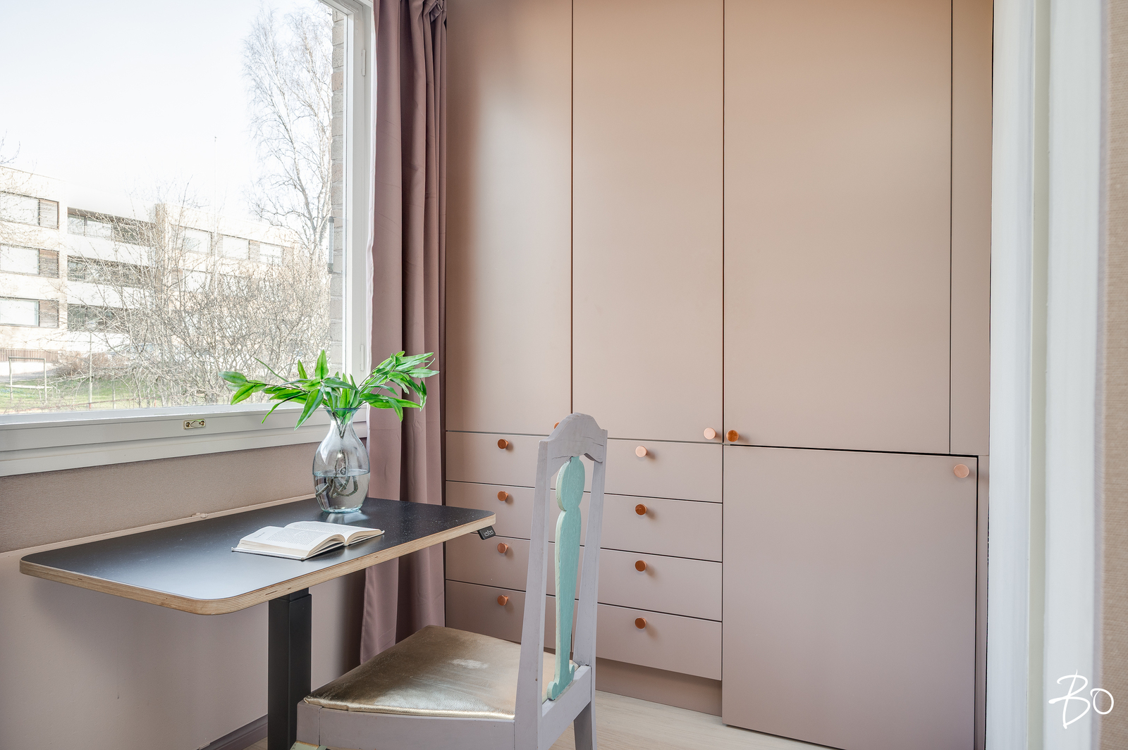 Kristiinankatu 16 - kuva 21