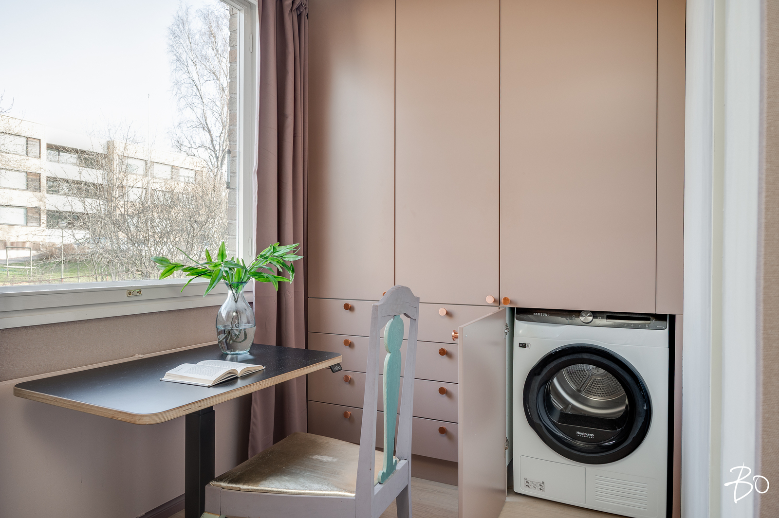 Kristiinankatu 16 - kuva 23