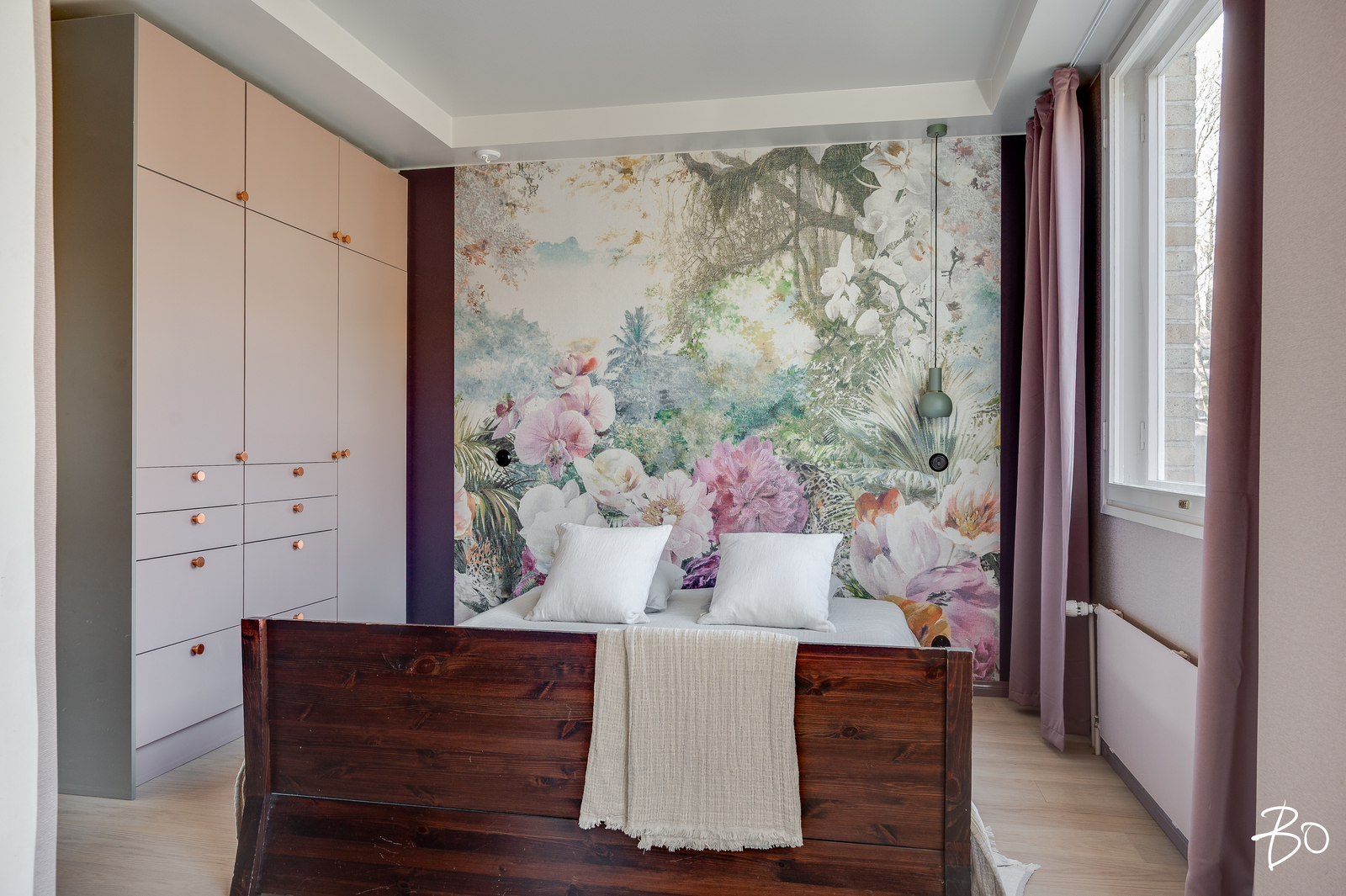 Kristiinankatu 16 - kuva 16