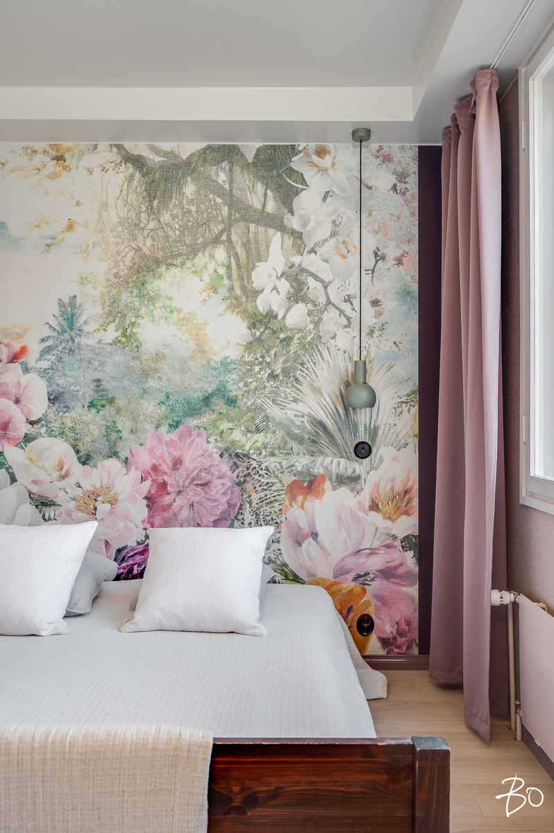 Kristiinankatu 16 - kuva 18