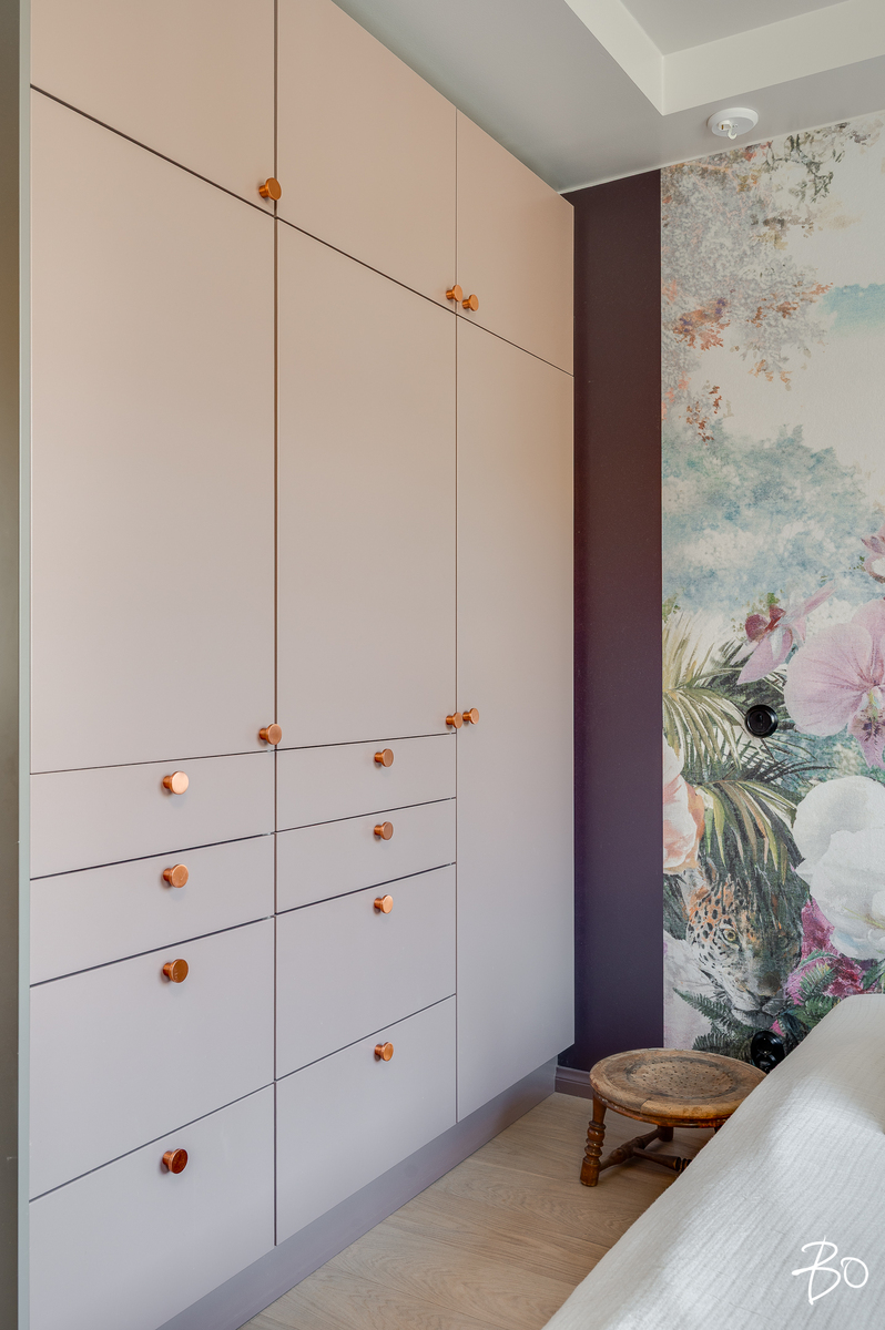 Kristiinankatu 16 - kuva 17