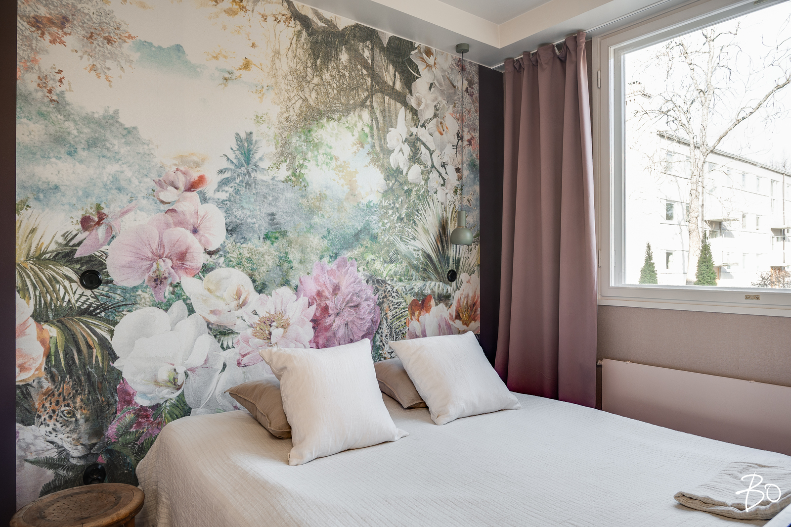 Kristiinankatu 16 - kuva 19