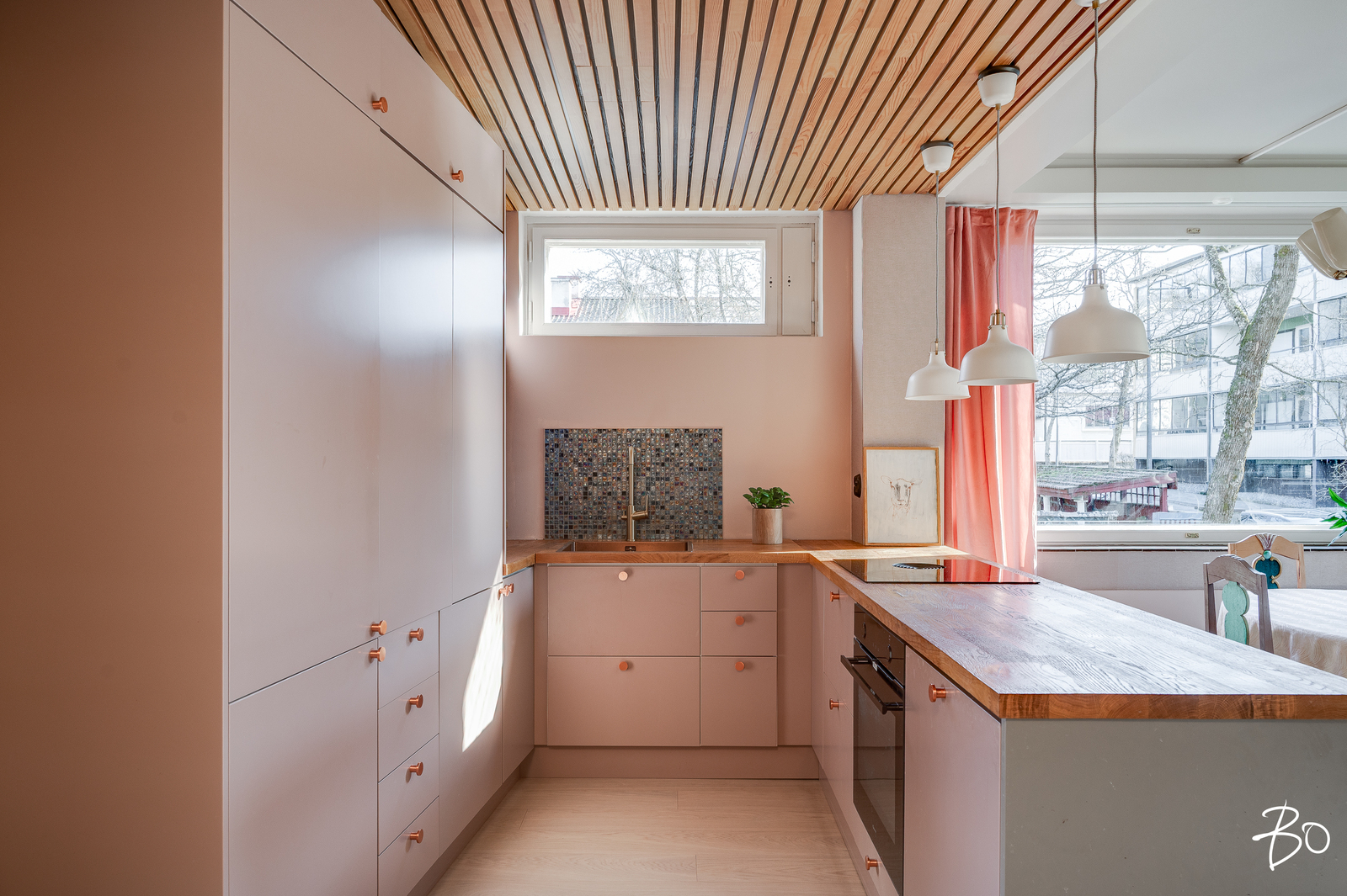 Kristiinankatu 16 - kuva 5