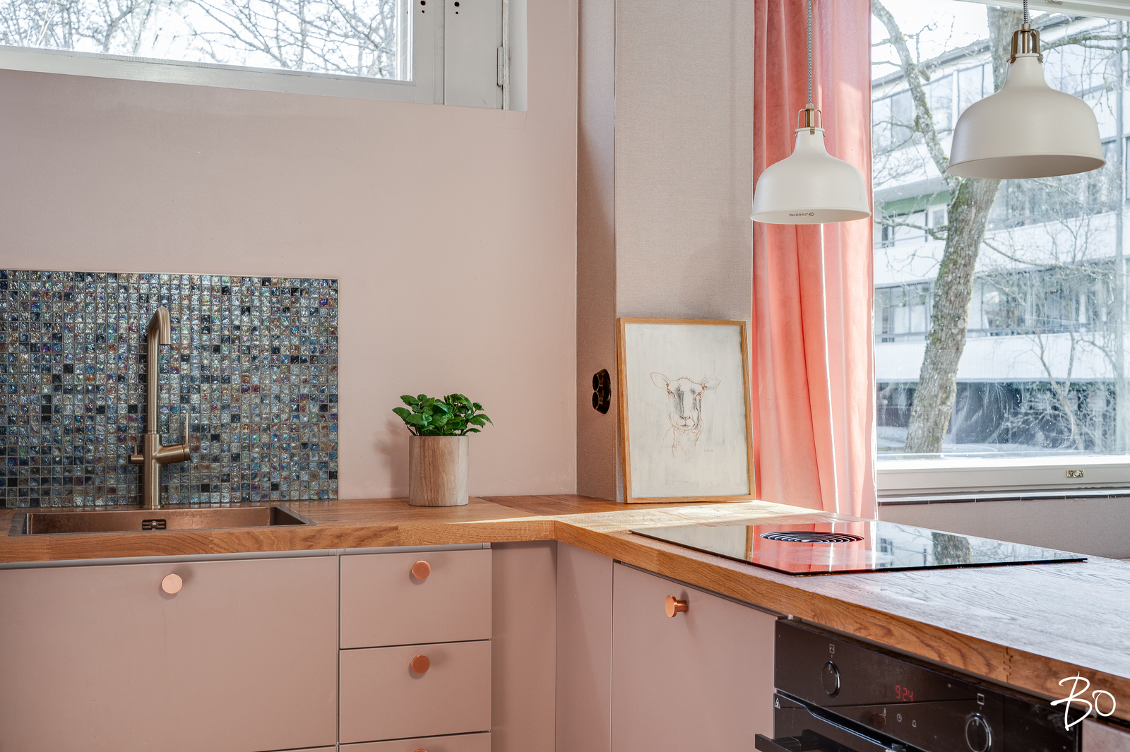 Kristiinankatu 16 - kuva 6