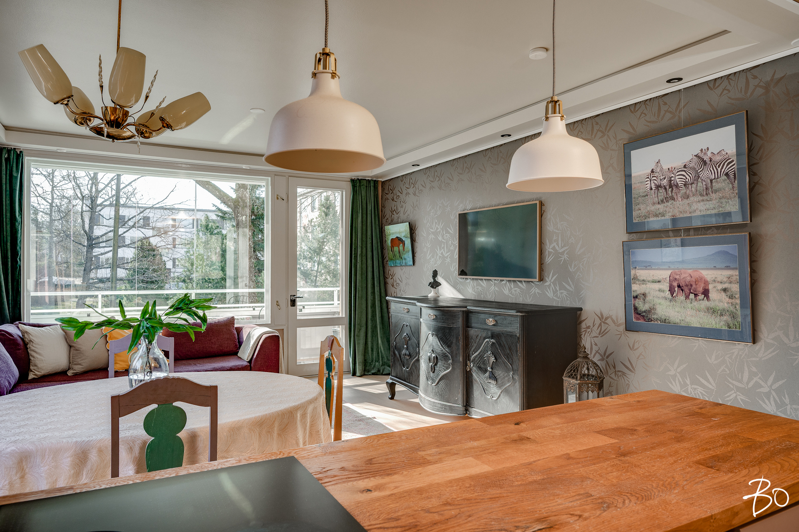 Kristiinankatu 16 - kuva 11