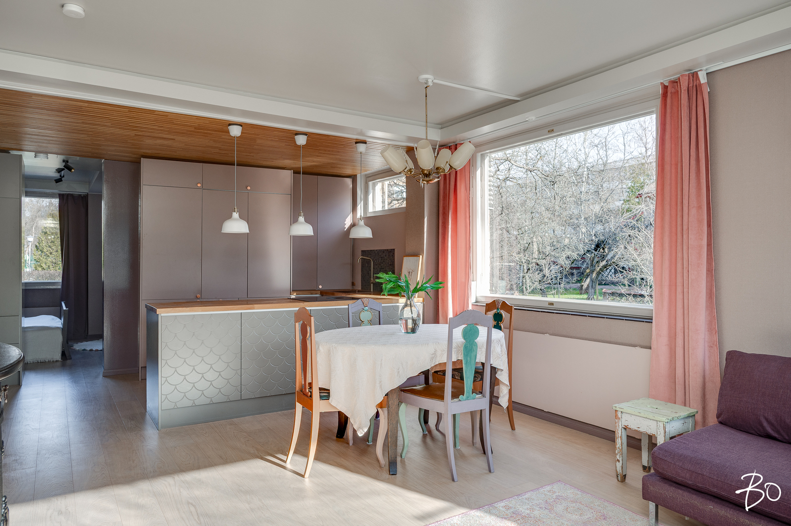 Kristiinankatu 16 - kuva 12