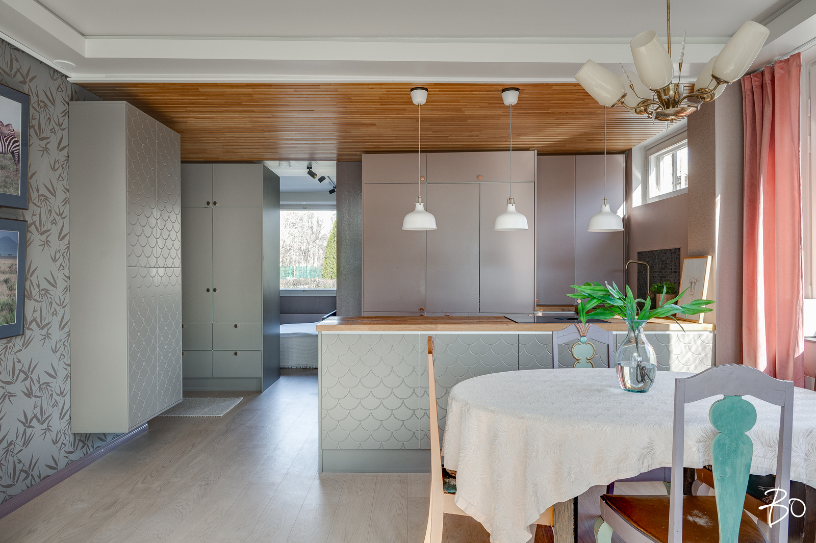 Kristiinankatu 16 - kuva 15