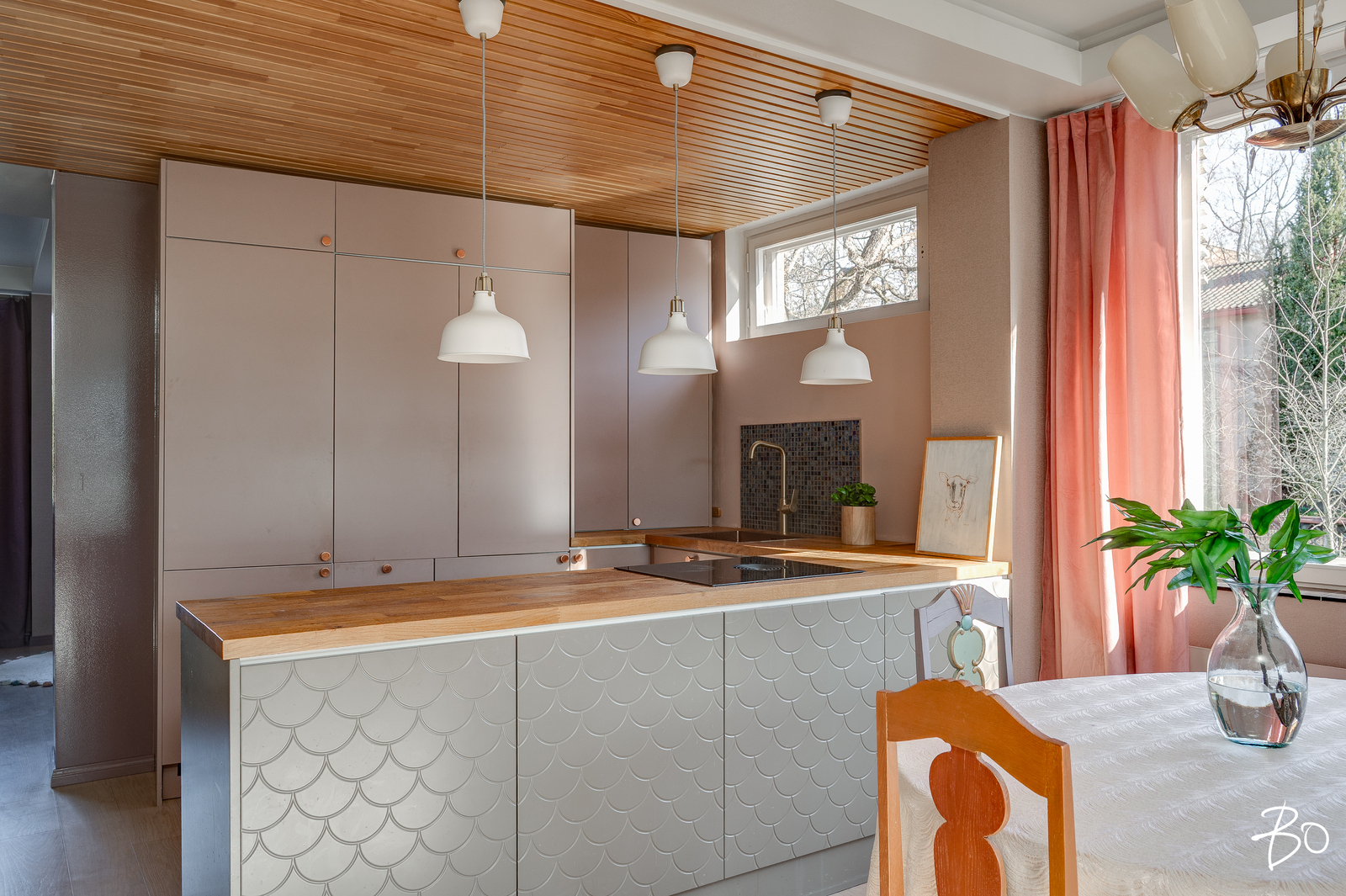 Kristiinankatu 16 - kuva 7